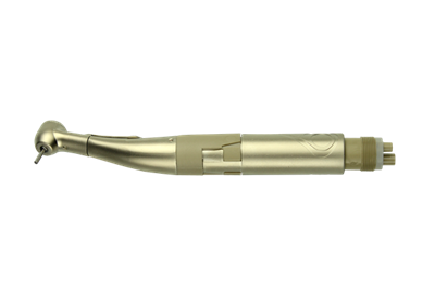 YCX-25SK-MM-1