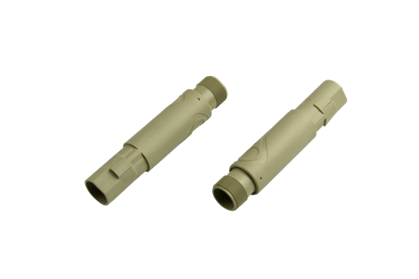 C-MP-2